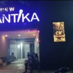 Desa Gubug Viral, Dikepung Tempat Karaoke dan Kos-kosan “Plus-plus”