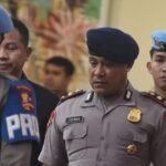 Praktisi Hukum Rikha Permatasari Soroti Vonis Kompol Cosmas | PTDH Terlalu Berat dan Tak Proporsional