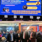 Marmoyo Community, Garda Terdepan Toleransi | Komitmen Kuat Jaga Kebebasan Beribadah di Surabaya