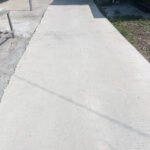 Radar CNN Ungkap | Proyek Rabat Beton di Lamongan Amburadul, Kades Jumali Diduga Terlibat Korupsi