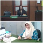 Kepala Sekolah SMP PGRI 16 Sidoarjo Diduga Langgar Permendikbud Nomor 21 Tahun 2023 dengan Menahan Ijazah Siswa yang Belum Lunas SPP