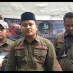 Maraknya Kekerasan dan Pembakaran, SAPURA Serukan Penundaan Demo 3 September untuk Menjaga Keamanan Surabaya.