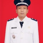 Kepala Desa Grinting Akhmad Shodirin Ajak Warga Wujudkan Desa Maju dan Sejahtera di Momen HUT RI ke-80.