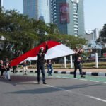 PNIB Kritik Penanganan Kerusuhan, Tekankan Dialog Bersama Rakyat untuk Pulihkan Kepercayaan dan Jaga Persatuan Bangsa.